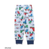 【リンク】バラエティパジャマ | F.O.Online Store | 詳細画像10