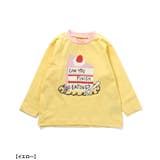 【リンク】バラエティパジャマ | F.O.Online Store | 詳細画像11