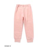 【リンク】バラエティパジャマ | F.O.Online Store | 詳細画像12