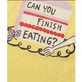 【リンク】バラエティパジャマ | F.O.Online Store | 詳細画像14