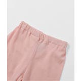 【リンク】バラエティパジャマ | F.O.Online Store | 詳細画像15