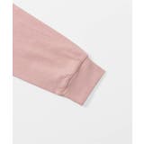 【リンク】バラエティパジャマ | F.O.Online Store | 詳細画像16