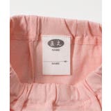 【リンク】バラエティパジャマ | F.O.Online Store | 詳細画像17