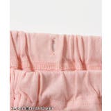 【リンク】バラエティパジャマ | F.O.Online Store | 詳細画像18