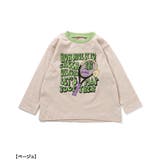 【リンク】バラエティパジャマ | F.O.Online Store | 詳細画像2