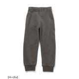 【リンク】バラエティパジャマ | F.O.Online Store | 詳細画像3