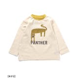 【リンク】バラエティパジャマ | F.O.Online Store | 詳細画像4