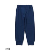 【リンク】バラエティパジャマ | F.O.Online Store | 詳細画像5