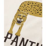 【リンク】バラエティパジャマ | F.O.Online Store | 詳細画像6