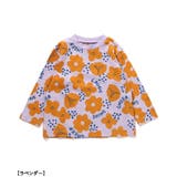 【リンク】バラエティパジャマ | F.O.Online Store | 詳細画像7