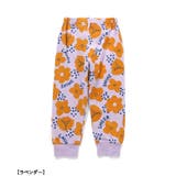 【リンク】バラエティパジャマ | F.O.Online Store | 詳細画像8