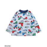 【リンク】バラエティパジャマ | F.O.Online Store | 詳細画像9