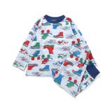 サックス | 【リンク】バラエティパジャマ | F.O.Online Store