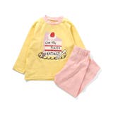 イエロー | 【リンク】バラエティパジャマ | F.O.Online Store