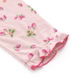 いちご柄接結パジャマ | F.O.Online Store | 詳細画像12