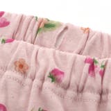 いちご柄接結パジャマ | F.O.Online Store | 詳細画像14