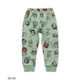 いい顔柄パジャマ | F.O.Online Store | 詳細画像3