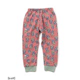 【リンク】ポップコーン柄パジャマ | F.O.Online Store | 詳細画像11