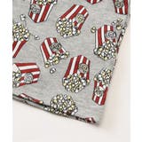 【リンク】ポップコーン柄パジャマ | F.O.Online Store | 詳細画像5