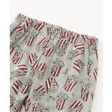 【リンク】ポップコーン柄パジャマ | F.O.Online Store | 詳細画像6