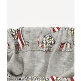 【リンク】ポップコーン柄パジャマ | F.O.Online Store | 詳細画像9