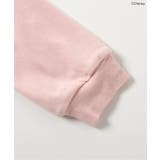 【リンク】ディズニーキャラクター ミニーマウス セットアップ | F.O.Online Store | 詳細画像10