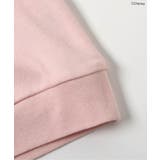 【リンク】ディズニーキャラクター ミニーマウス セットアップ | F.O.Online Store | 詳細画像11
