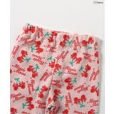 【リンク】ディズニーキャラクター ミニーマウス セットアップ | F.O.Online Store | 詳細画像12