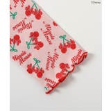 【リンク】ディズニーキャラクター ミニーマウス セットアップ | F.O.Online Store | 詳細画像13