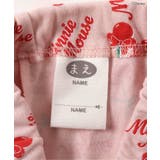 【リンク】ディズニーキャラクター ミニーマウス セットアップ | F.O.Online Store | 詳細画像14