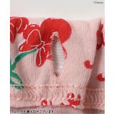 【リンク】ディズニーキャラクター ミニーマウス セットアップ | F.O.Online Store | 詳細画像15