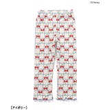 【リンク】ディズニーキャラクター ミニーマウス セットアップ | F.O.Online Store | 詳細画像3