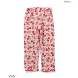 【リンク】ディズニーキャラクター ミニーマウス セットアップ | F.O.Online Store | 詳細画像6