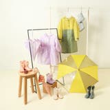 フリル窓付き傘 | F.O.Online Store | 詳細画像11