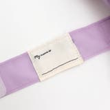 フリル窓付き傘 | F.O.Online Store | 詳細画像5