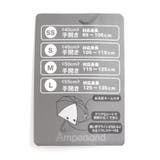 フリル窓付き傘 | F.O.Online Store | 詳細画像9