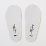 レインシューズ | F.O.Online Store | 詳細画像10