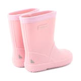 レインシューズ | F.O.Online Store | 詳細画像13