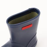 レインシューズ | F.O.Online Store | 詳細画像5