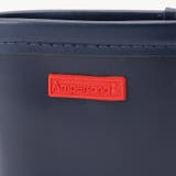 レインシューズ | F.O.Online Store | 詳細画像6