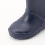 レインシューズ | F.O.Online Store | 詳細画像7