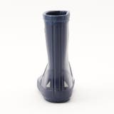 レインシューズ | F.O.Online Store | 詳細画像8