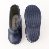 レインシューズ | F.O.Online Store | 詳細画像9
