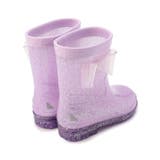 キラキラレインシューズ | F.O.Online Store | 詳細画像2 