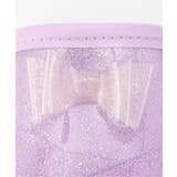 キラキラレインシューズ | F.O.Online Store | 詳細画像4 