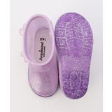 キラキラレインシューズ | F.O.Online Store | 詳細画像8 