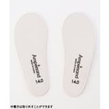 キラキラレインシューズ | F.O.Online Store | 詳細画像9 