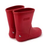 はきやすいレインシューズ | F.O.Online Store | 詳細画像14 