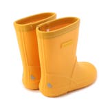 はきやすいレインシューズ | F.O.Online Store | 詳細画像15 