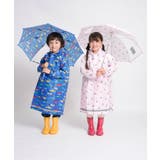 はきやすいレインシューズ | F.O.Online Store | 詳細画像16 